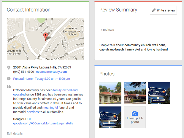 funeral-home-google