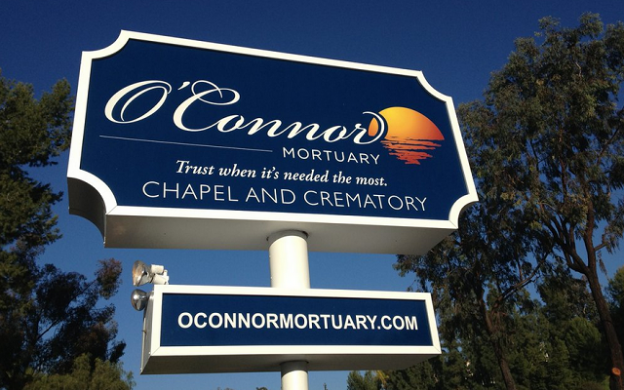 funeral-home-pinterest