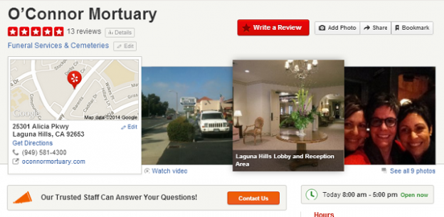 funeral-home-social-media