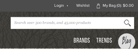 funeral-home-value-proposition
