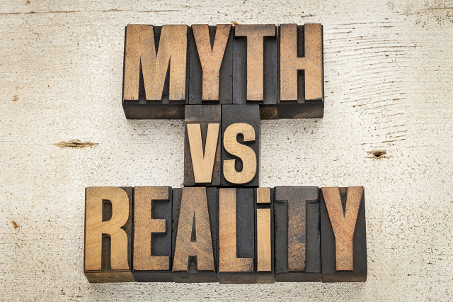 funeral-personalization-myth