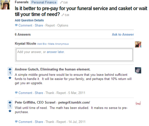 funeral_blog_feature