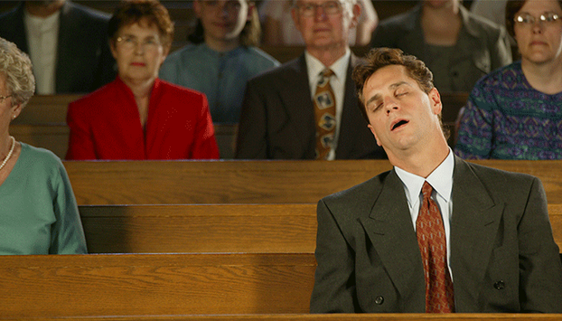 funeral_home_horror_stories