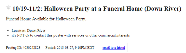 funeral_home_horror_stories4