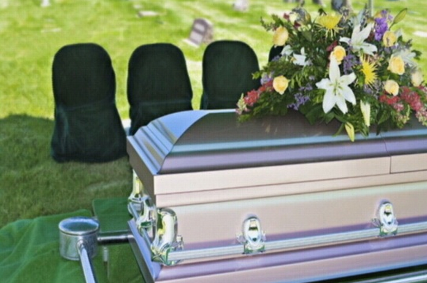 funeral_home_horror_stories_2