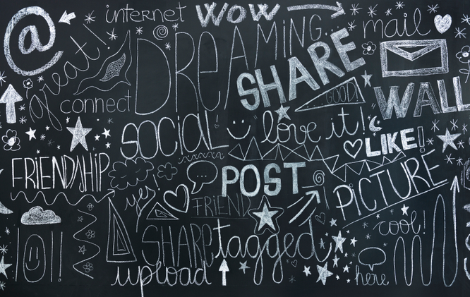 funeral-home-social-media