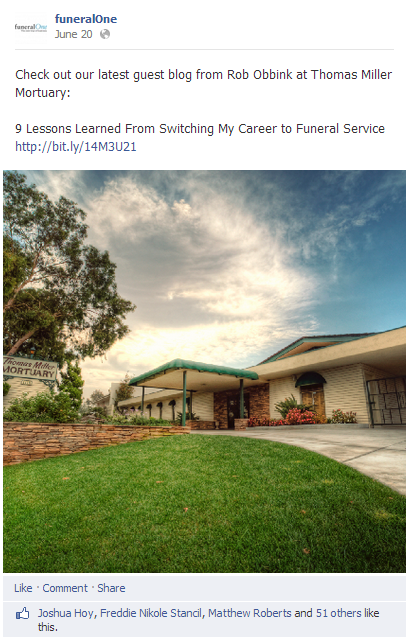 funeral_marketing_idea_11