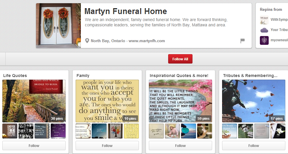 funeral_marketing_idea_14