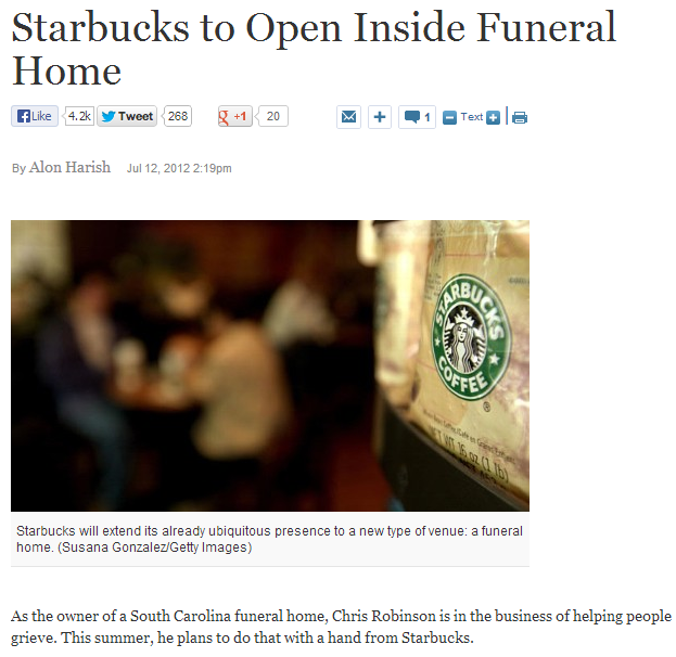 funeral_marketing_idea_31