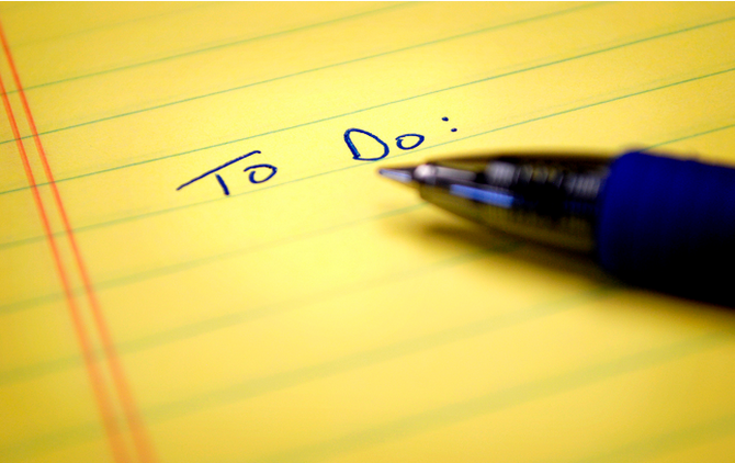funeral_personalization_checklist