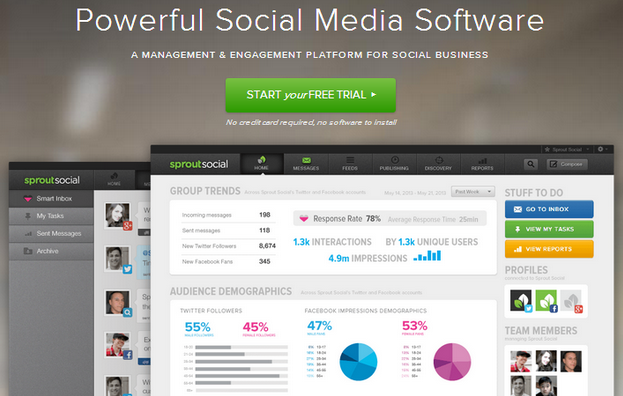 funeral_social_media_tools