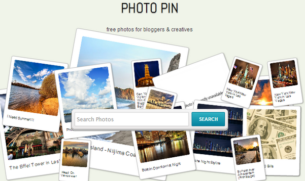 funeral_social_media_tools