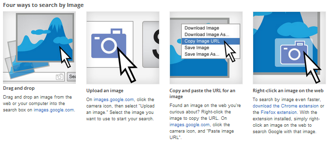 google_image_search