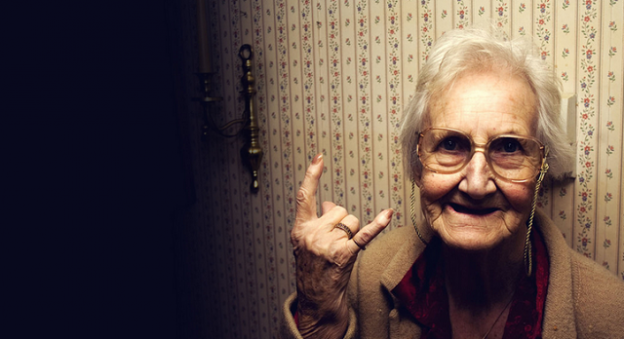 grandmas-funeral