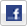 Fan us on Facebook