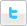 Follow us on Twitter