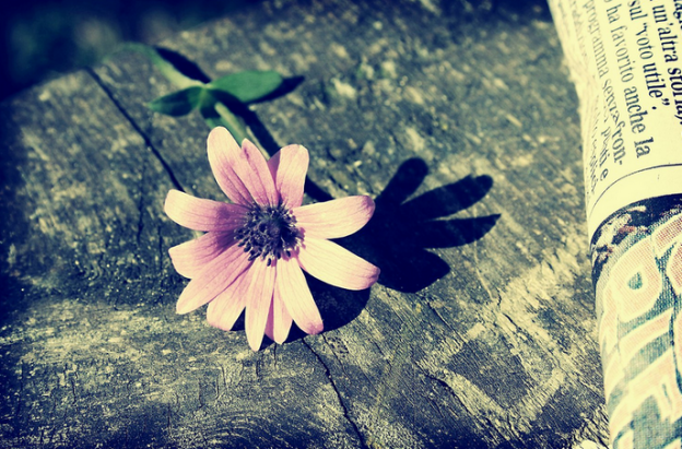 incredible-obituaries