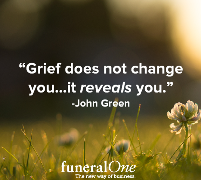 Inspirational_Grief_Quote1