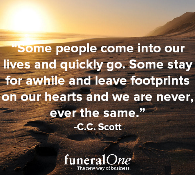 Inspirational_Grief_Quote2