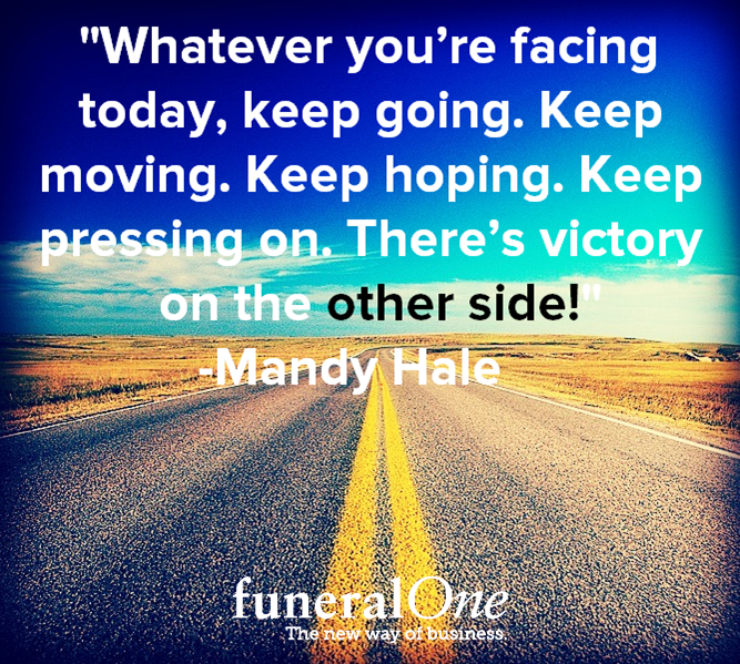 Inspirational_Grief_Quote3