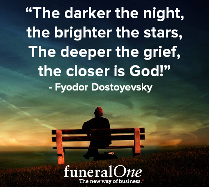 Inspirational_Grief_Quote4