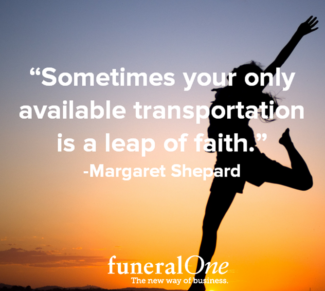 Inspirational_Grief_Quote5