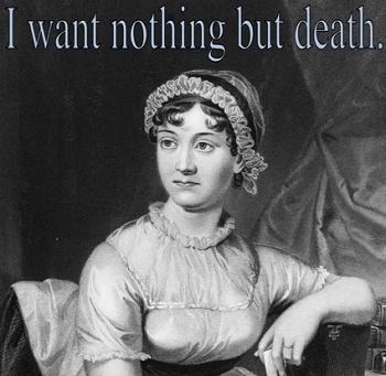 jane-austen