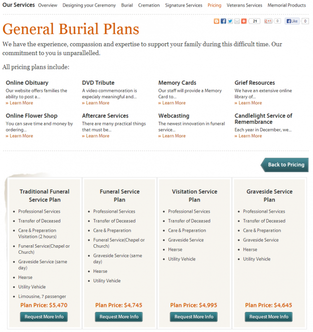 July_1_oconnor_pricing_page_1