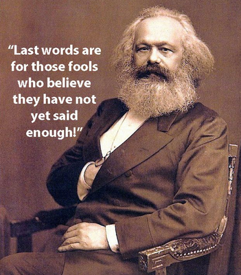 karl-marx