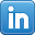 linkedin-social-media-terms
