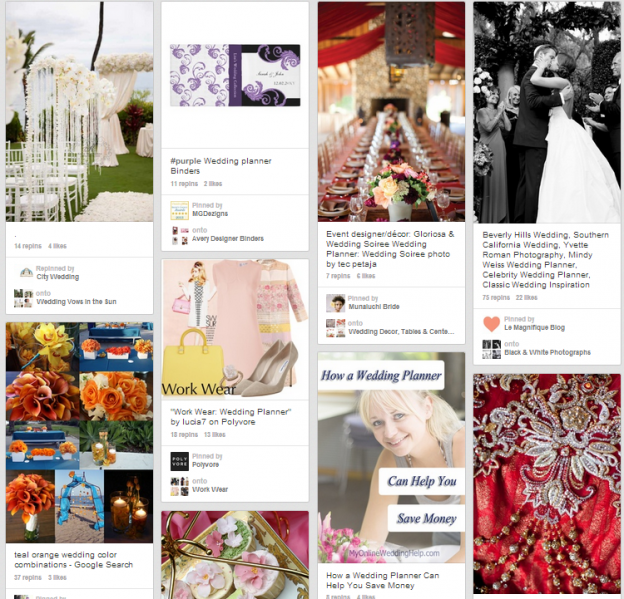 May_2_pinterest