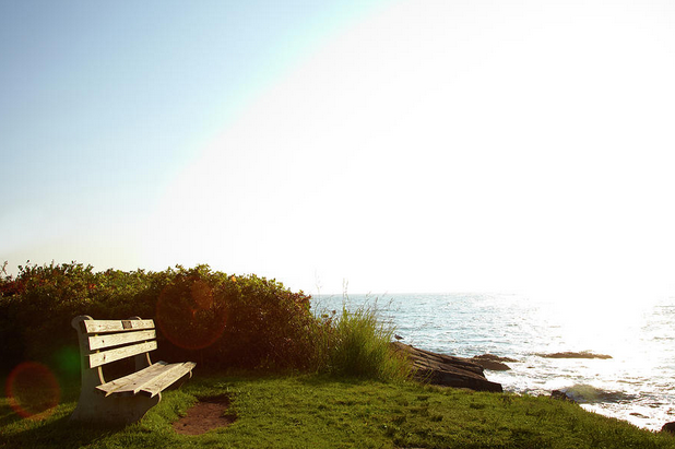 memorial-bench