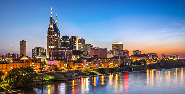 nashville-nfda-2014
