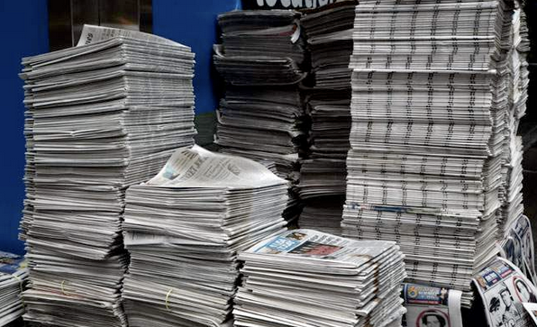 newspaper_industry