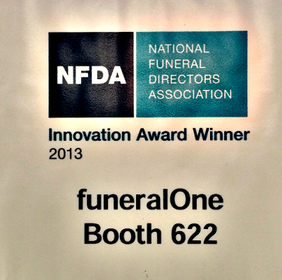 nfda-innovation