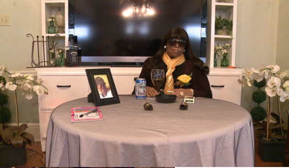 personalized-funerals-1