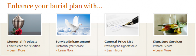 pricing_page_3