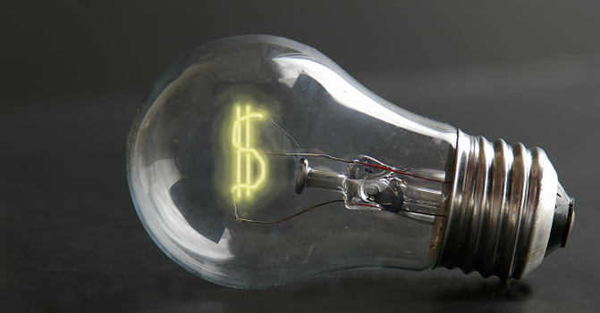 pricing-website