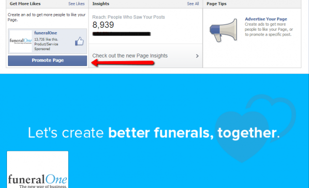 social-media-following