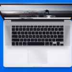 funeral home website