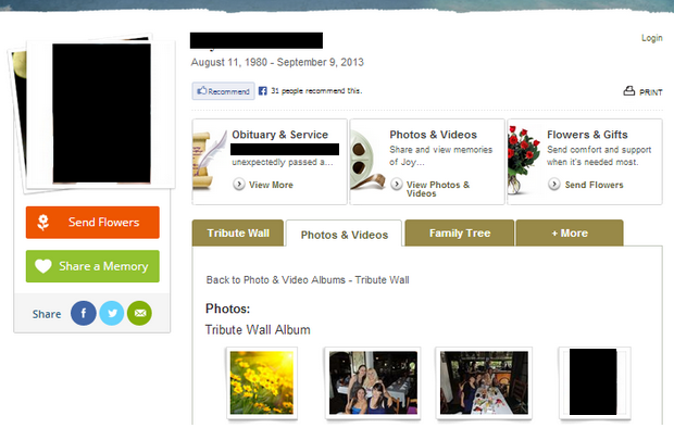 social_memorial_website5