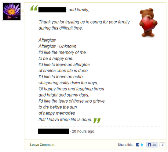 social_memorial_website6