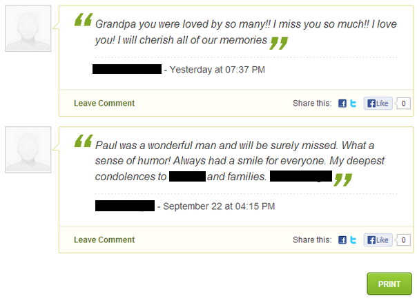 social_memorial_websites_3
