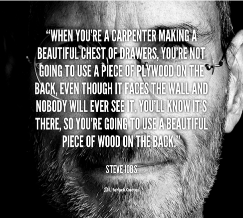 steve_jobs_quote