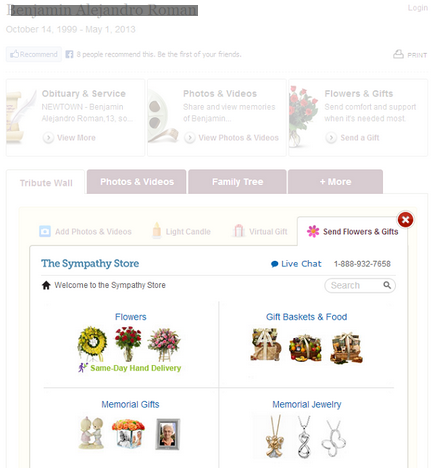 sympathy_store2