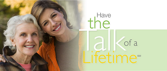 talkofalifetime