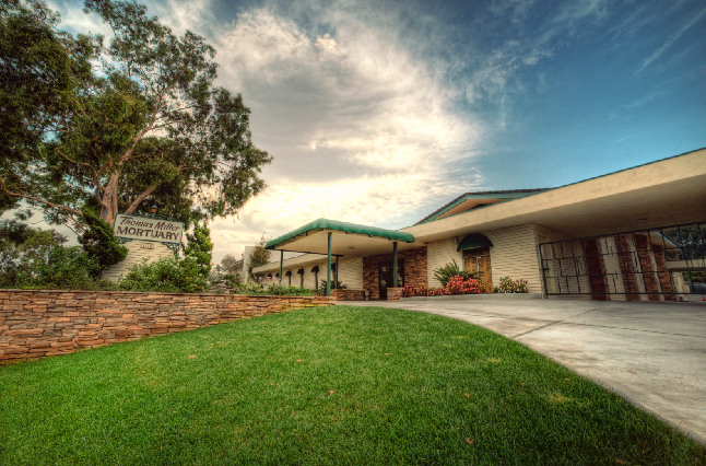 thomas_miller_mortuary