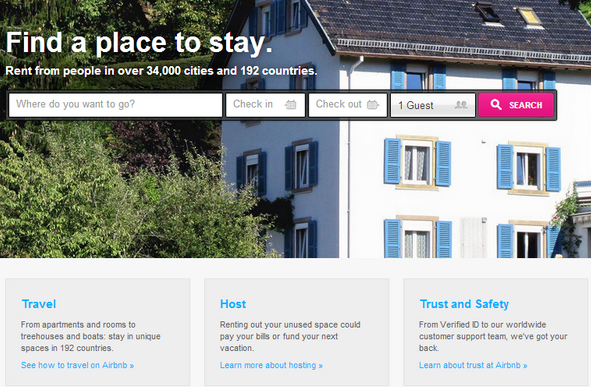 travel_industry