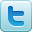 twitter-social-media-terms