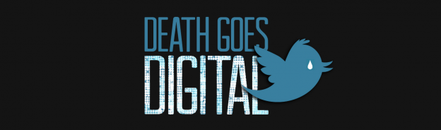 USA-Today-funeralOne-webcasting